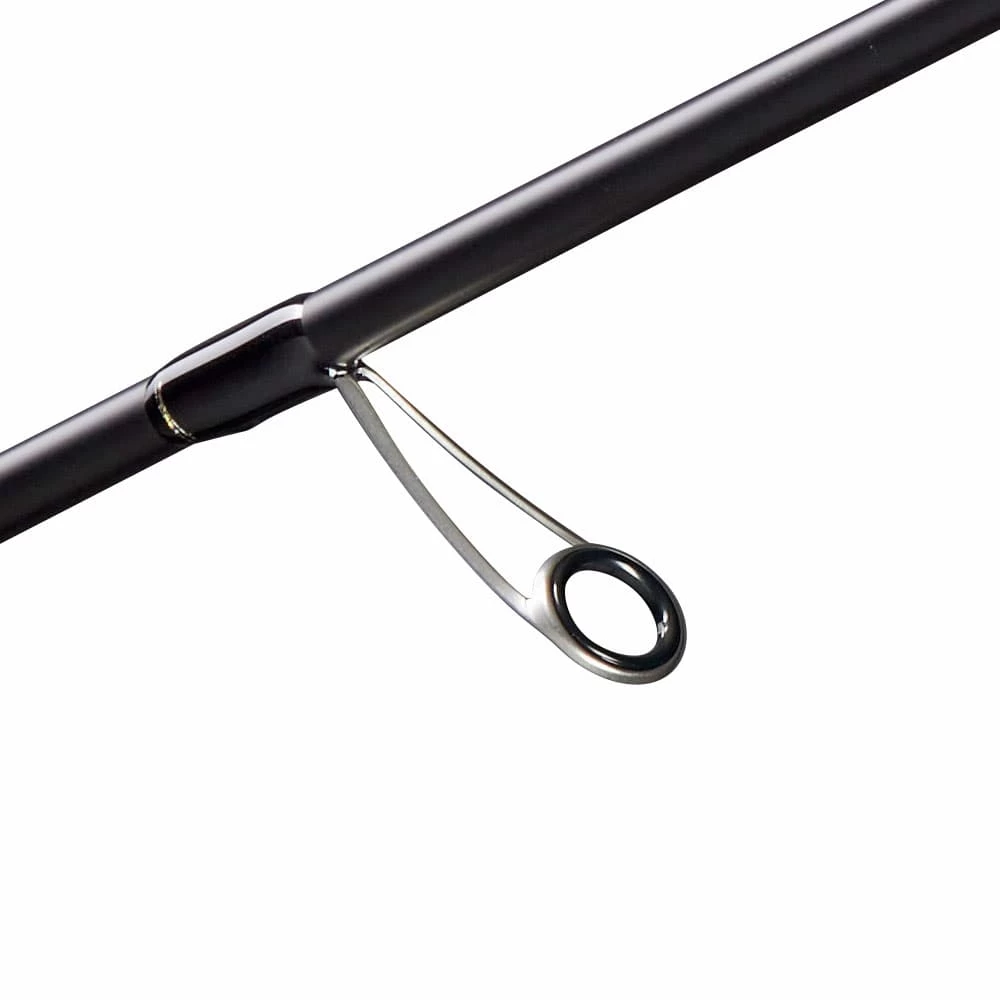 Canne Illex Night Shadows S 2402 M Z Obsession 2.40m 3.5-15g – Image 3