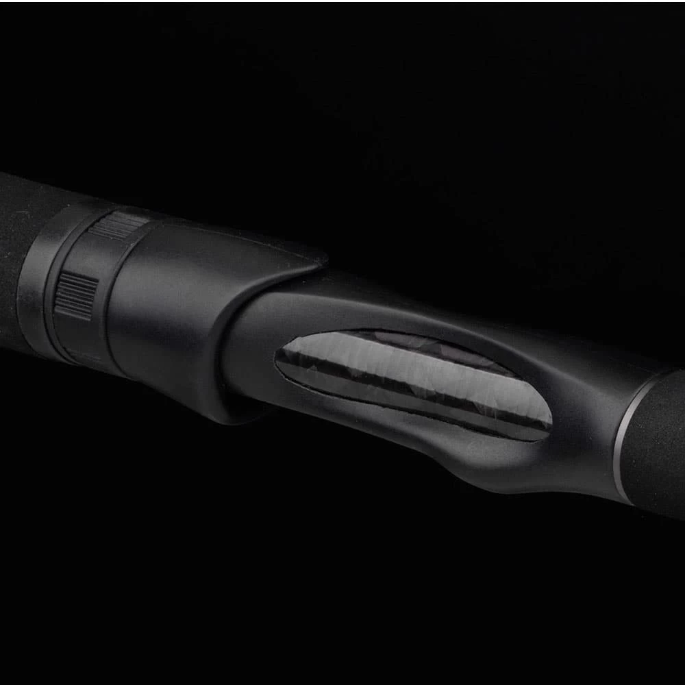 Canne Spinning Spro Specter Expedition Spining 2.30m 15-45g – Image 3