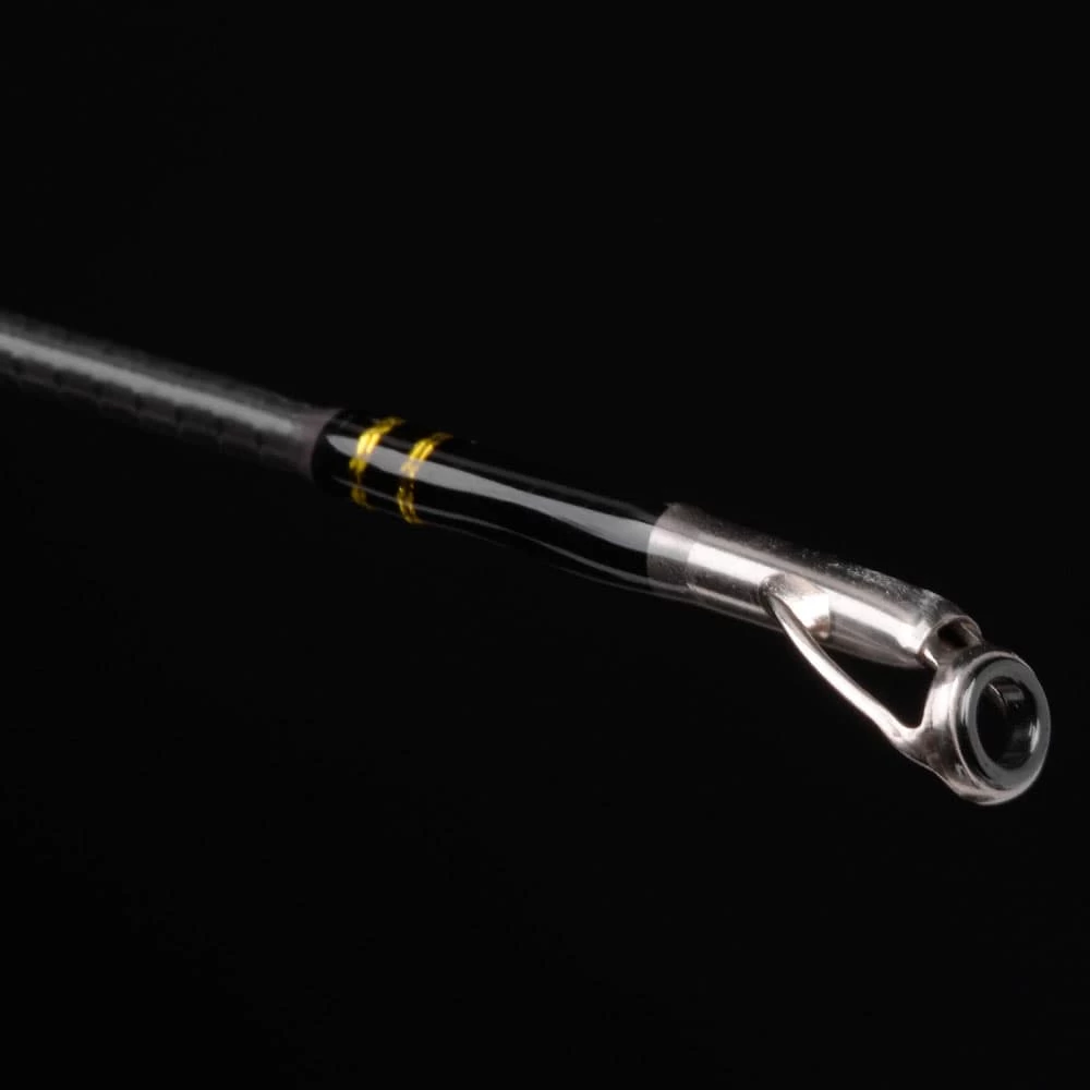 Canne Spinning Spro Specter Expedition Spining 2.30m 15-45g – Image 4