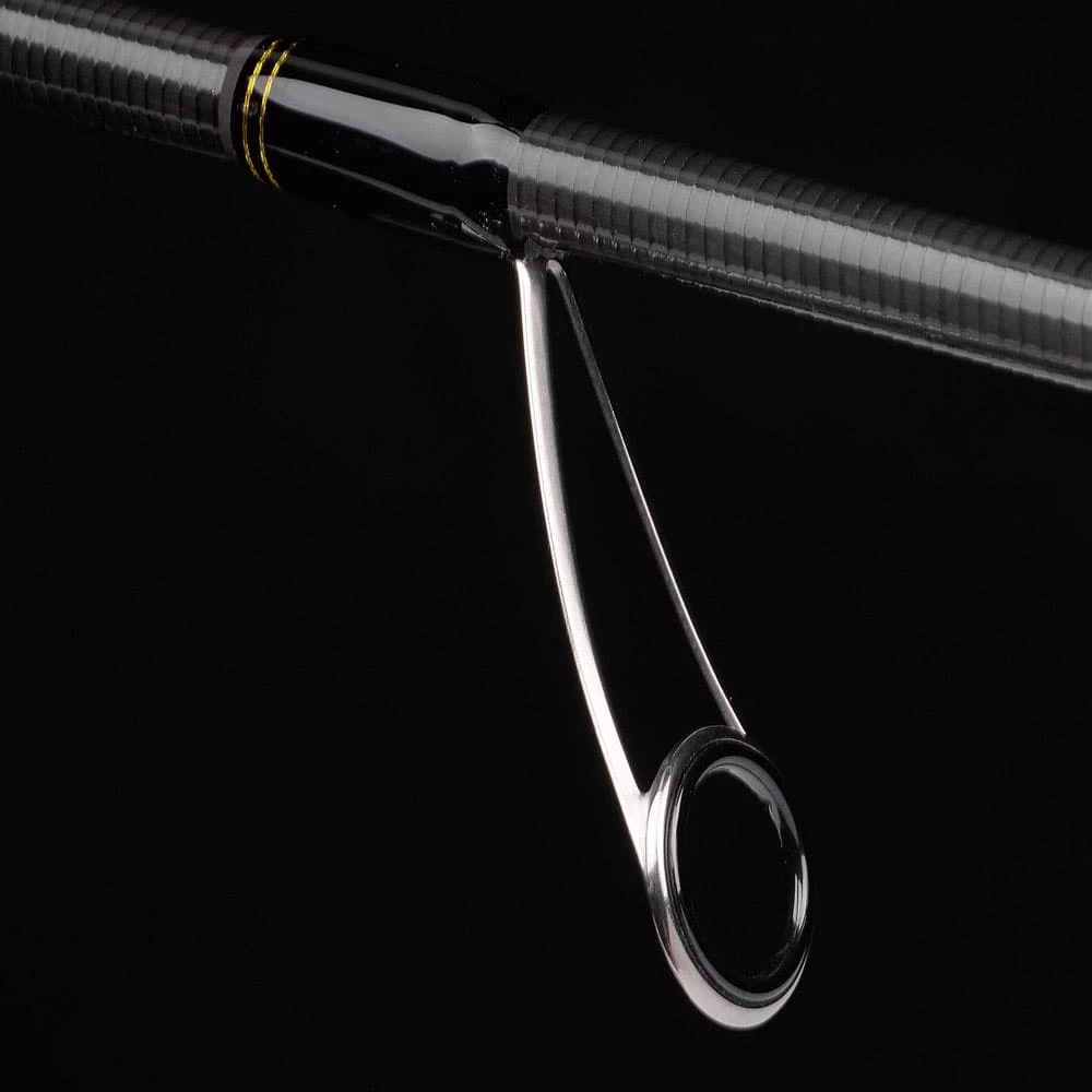 Canne Spinning Spro Specter Expedition Spining 2.30m 15-45g – Image 5