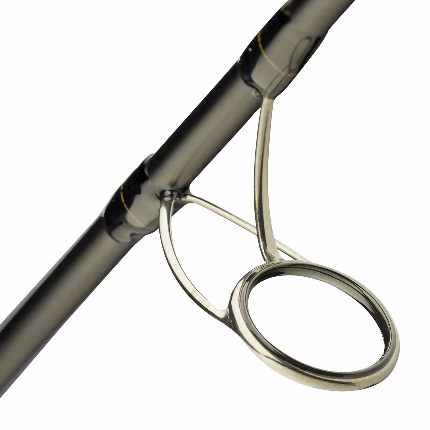 Canne Illex The Artist X5 S 230 MH-M Dark Launcher 2.31m 10-40g – Image 3