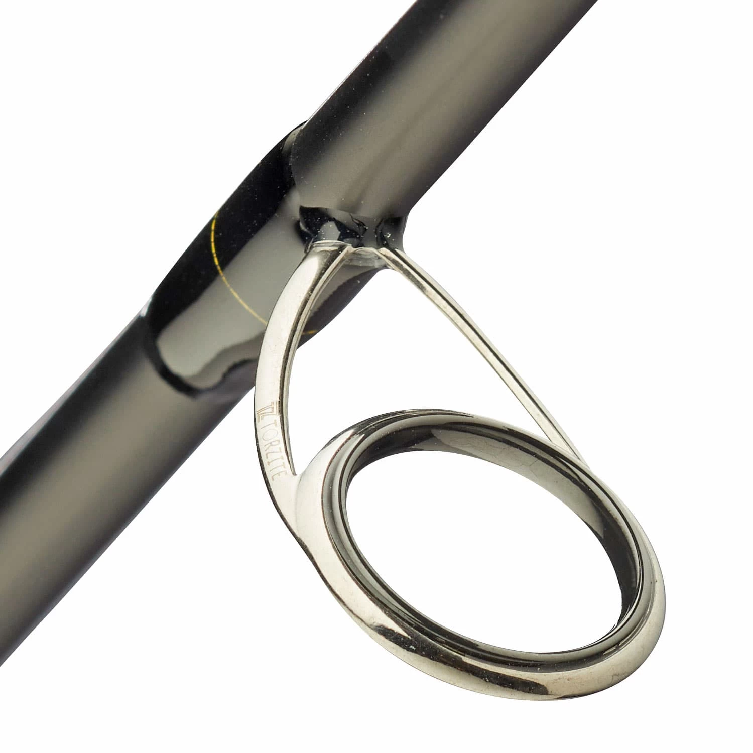 Canne Illex The Artist X5 S 230 MH-M Dark Launcher 2.31m 10-40g – Image 4