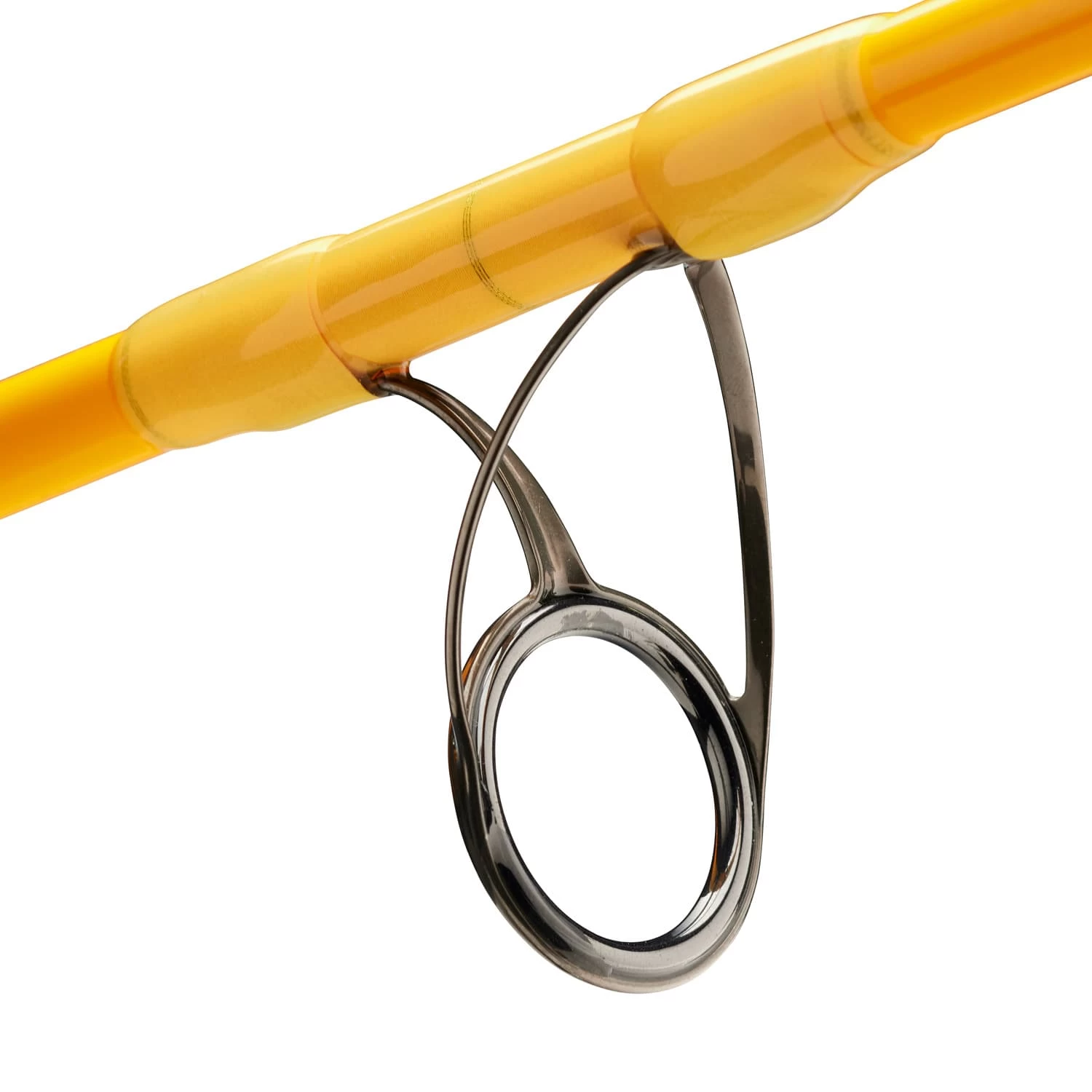 Canne Spinning Illex Element Rider S 2404 XH GT Expedition 4 Brins 2.40m 80-250g – Image 8