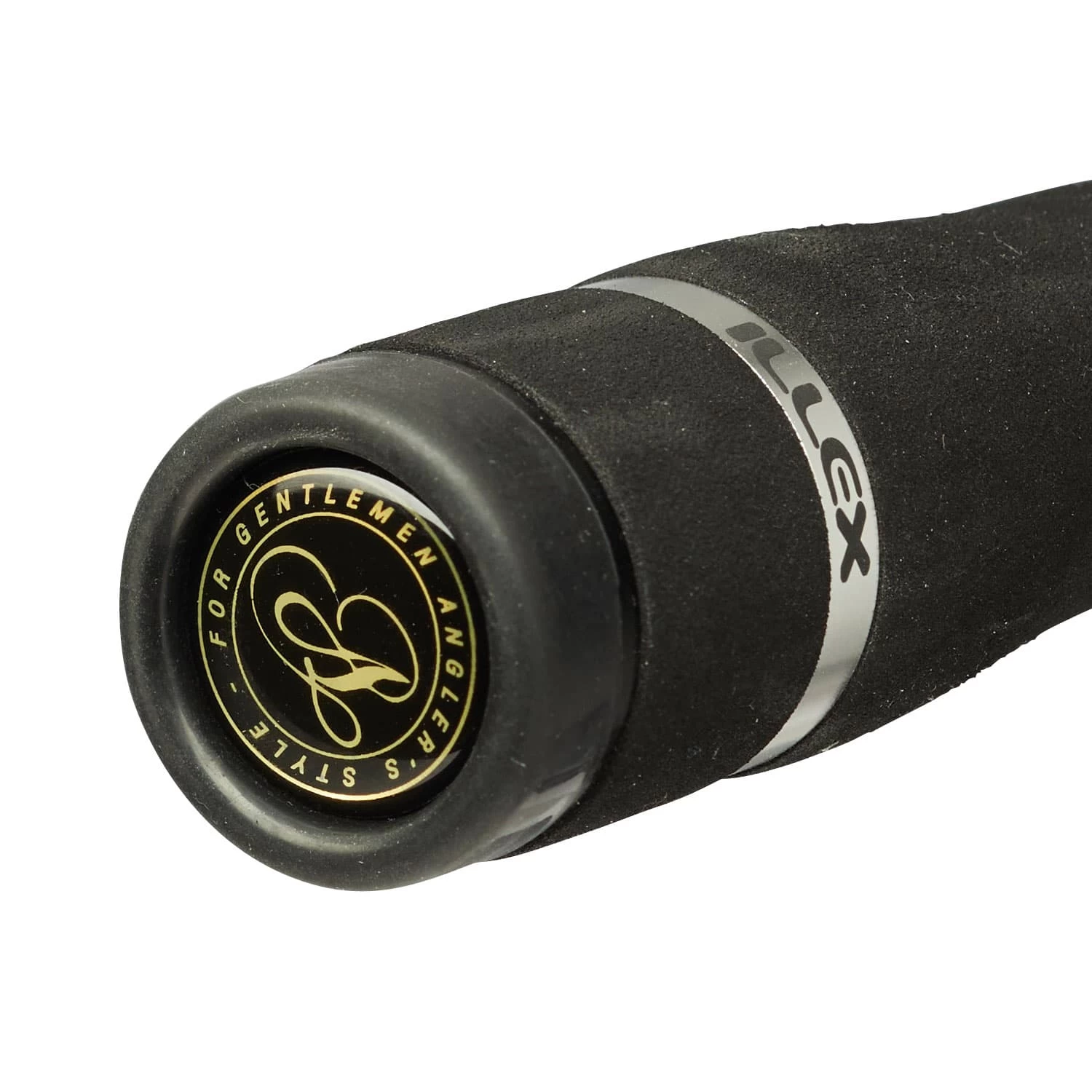 Canne Illex The Artist X5 S 230 MH-M Dark Launcher 2.31m 10-40g – Image 6