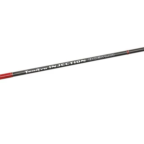 Canne Tenryu Injection BC 67 MH 2.01m 7-28g – Image 3