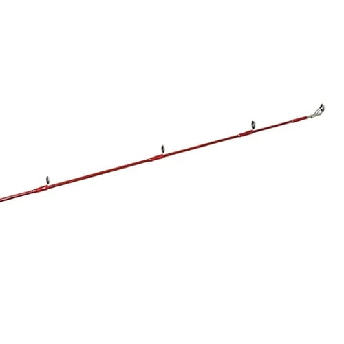 Canne Tenryu Injection BC 67 MH 2.01m 7-28g – Image 5