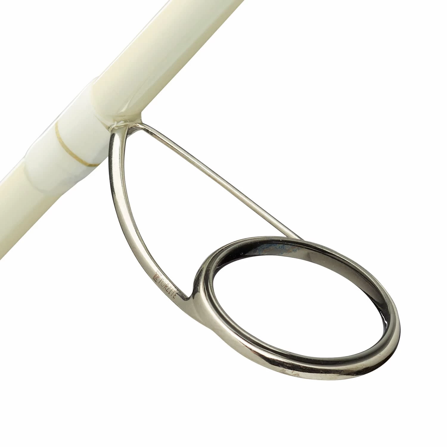 Canne Illex Pepper X5 S 2602 M Silver Bullet 2.60m 5-30g – Image 4