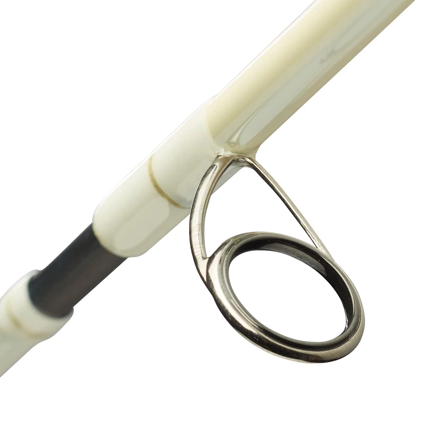 Canne Illex Pepper X5 S 2602 M Silver Bullet 2.60m 5-30g – Image 5