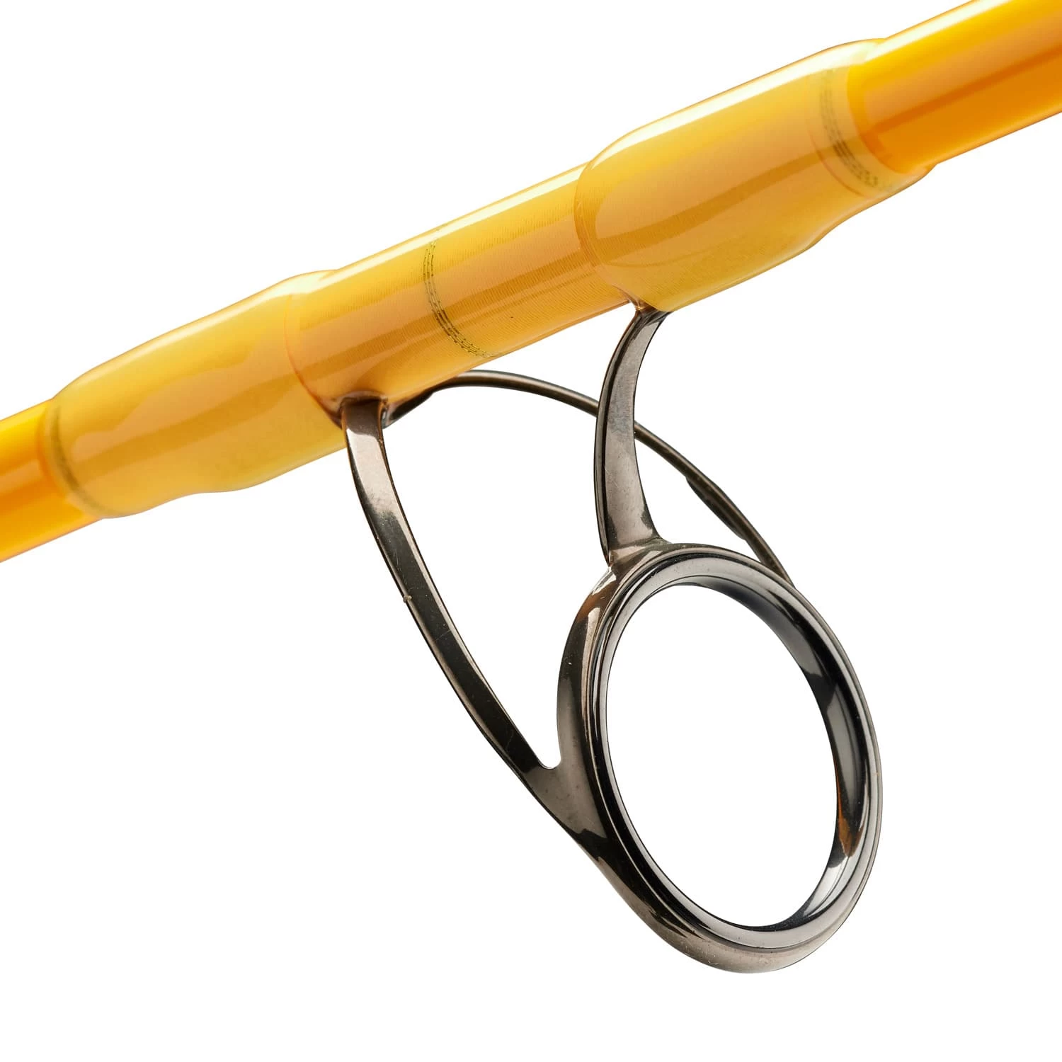 Canne Spinning Illex Element Rider S 2404 XH GT Expedition 4 Brins 2.40m 80-250g – Image 9