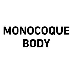 Moulinet Spinning Daiwa Airity 20 LT 2500 XH – Image 9