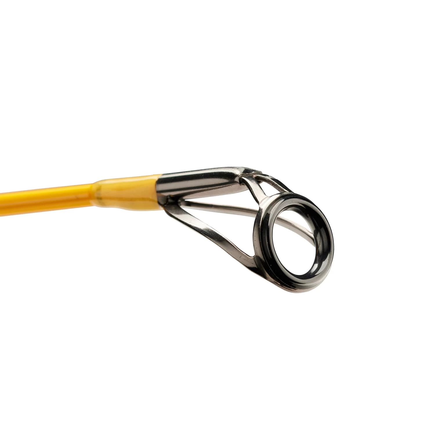 Canne Spinning Illex Element Rider S 2404 XH GT Expedition 4 Brins 2.40m 80-250g – Image 10