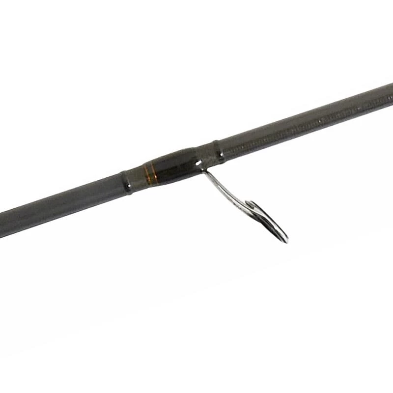 Canne Megabass Destroyer French Limited 2 F3-1/2 710 XS 2.40m 3.5-14g â Image 4