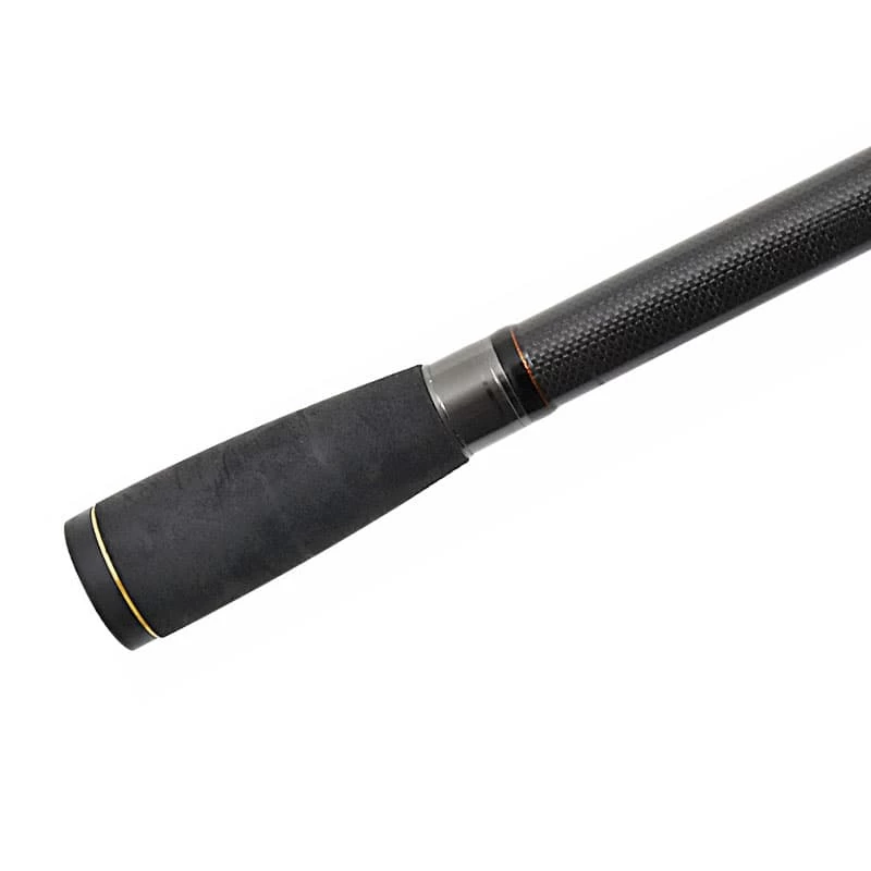 Canne Megabass Destroyer French Limited 2 F3-1/2 710 XS 2.40m 3.5-14g â Image 5