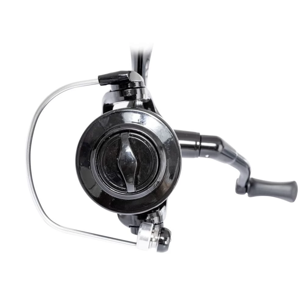 Moulinet Spinning Zebco Bestia FD 3000 – Image 4