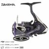 Moulinet Spinning Daiwa Prorex 17 LT 3000 D CXH