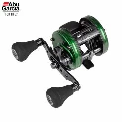 Moulinet Casting Abu Garcia Ambassadeur Beast 5601HD