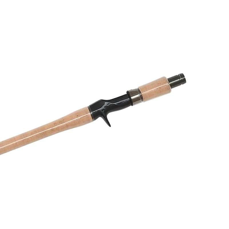 Canne Tenryu Injection BC 80 XXH 2.40m 80-200g – Image 3