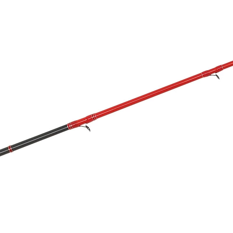 Canne Tenryu Injection BC 80 XXH 2.40m 80-200g – Image 4