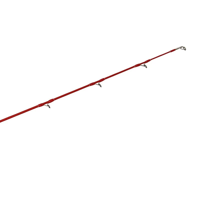 Canne Tenryu Injection BC 80 XXH 2.40m 80-200g – Image 5