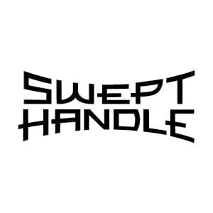 Moulinet Casting Daiwa Prorex XR 300 HLA – Image 6