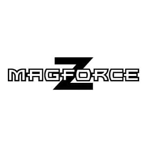 Moulinet Casting Daiwa Prorex XR 300 HLA – Image 8