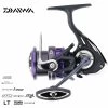 Moulinet Spinning Daiwa Prorex X 18 LT 4000 C