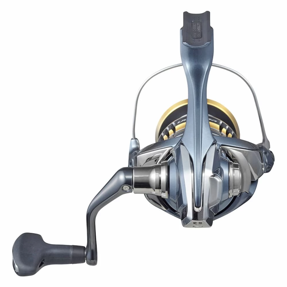 Moulinet Spinning Shimano Ultegra FC 1000 – Image 5