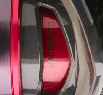 Moulinet Spinning Daiwa Fuego 20 LT 2000 XH – Image 4