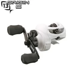 Moulinet Casting 13 Fishing Origin C 6.6:1 LH