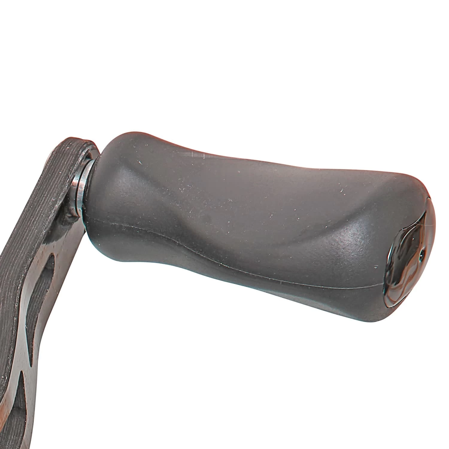 Moulinet Casting Gunki Chooten Cut BC 200 – Image 4