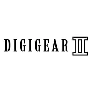 Moulinet Casting Daiwa Prorex 17 TW 100HSSVL – Image 4