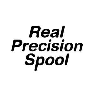 Moulinet Casting Daiwa Prorex 17 TW 100HSSVL – Image 10