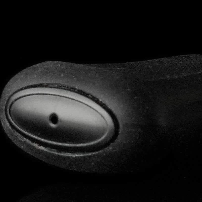 Moulinet Spinning Savage Gear SG6 4000H FD – Image 4