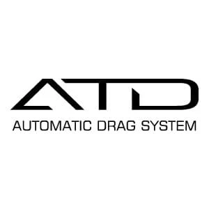 Ensemble Spinning Spro Trout Master NT Lite Influence 2.10m 2-12g + Daiwa Laguna 20LT 1000 XH – Image 8