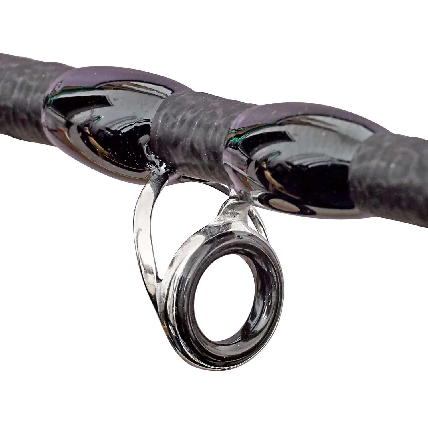 Canne Gunki Skyward-Cast C-225XH+ 2.25m 30-80g – Image 5