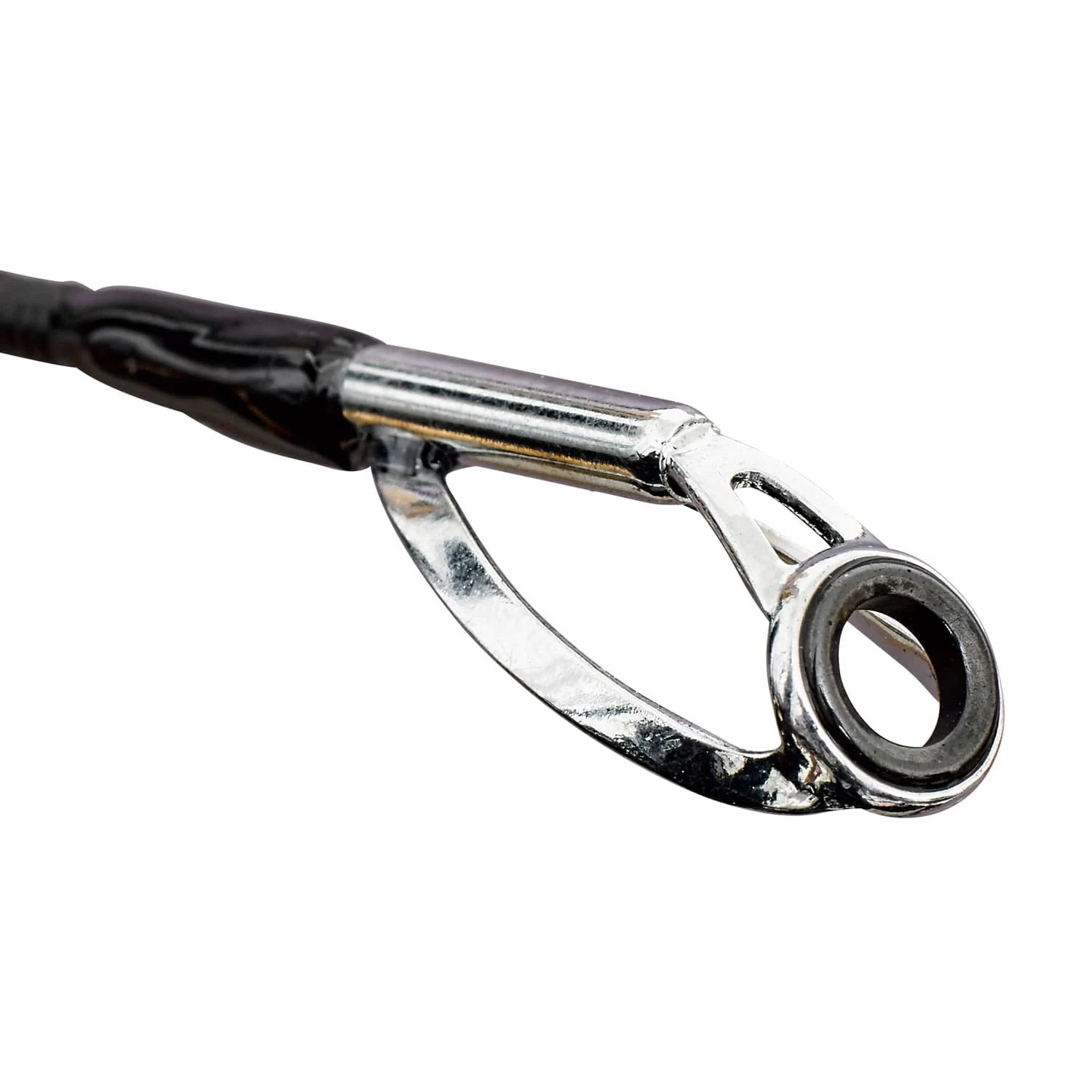 Canne Gunki Skyward-Cast C-225XH+ 2.25m 30-80g – Image 6