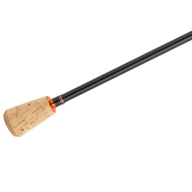 Canne Spinning Daiwa Presso 602 ULR 1.83m 0.5-5g â Image 3