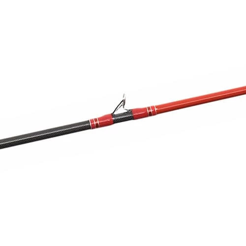 Canne Tenryu Injection BC 71 H 2.16m 14-42g – Image 4