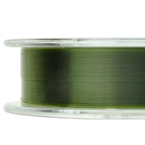 Pack Spinning Sakura Tsubaki TSS 632 L 1.90m 1007 FD – Image 7