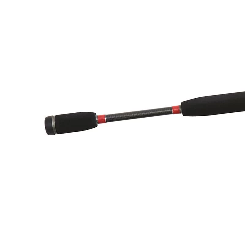 Canne Tenryu Injection BC 71 H 2.16m 14-42g – Image 6