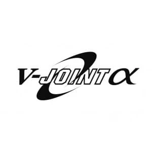 Canne Casting Daiwa Prorex E 762 XHFB 2.29m 28-84g – Image 4