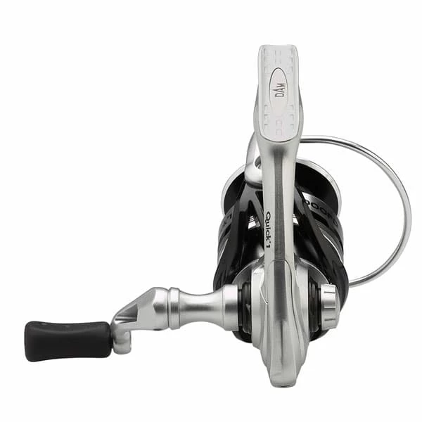 Pack Spinning Dam Perche – Image 7