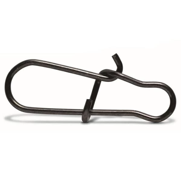 Pack Spinning Dam Perche – Image 12