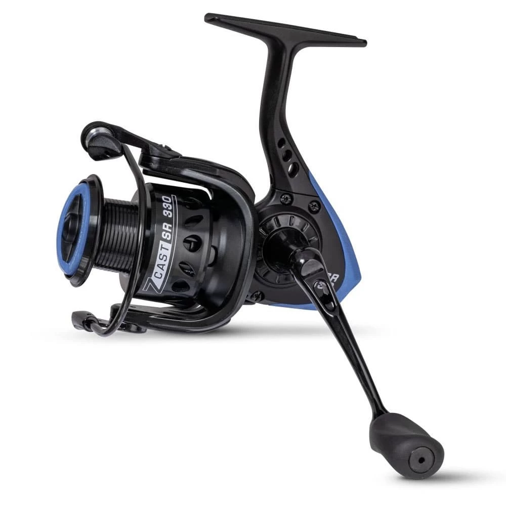 Ensemble Découverte Zebco Premium Brochet – Image 4