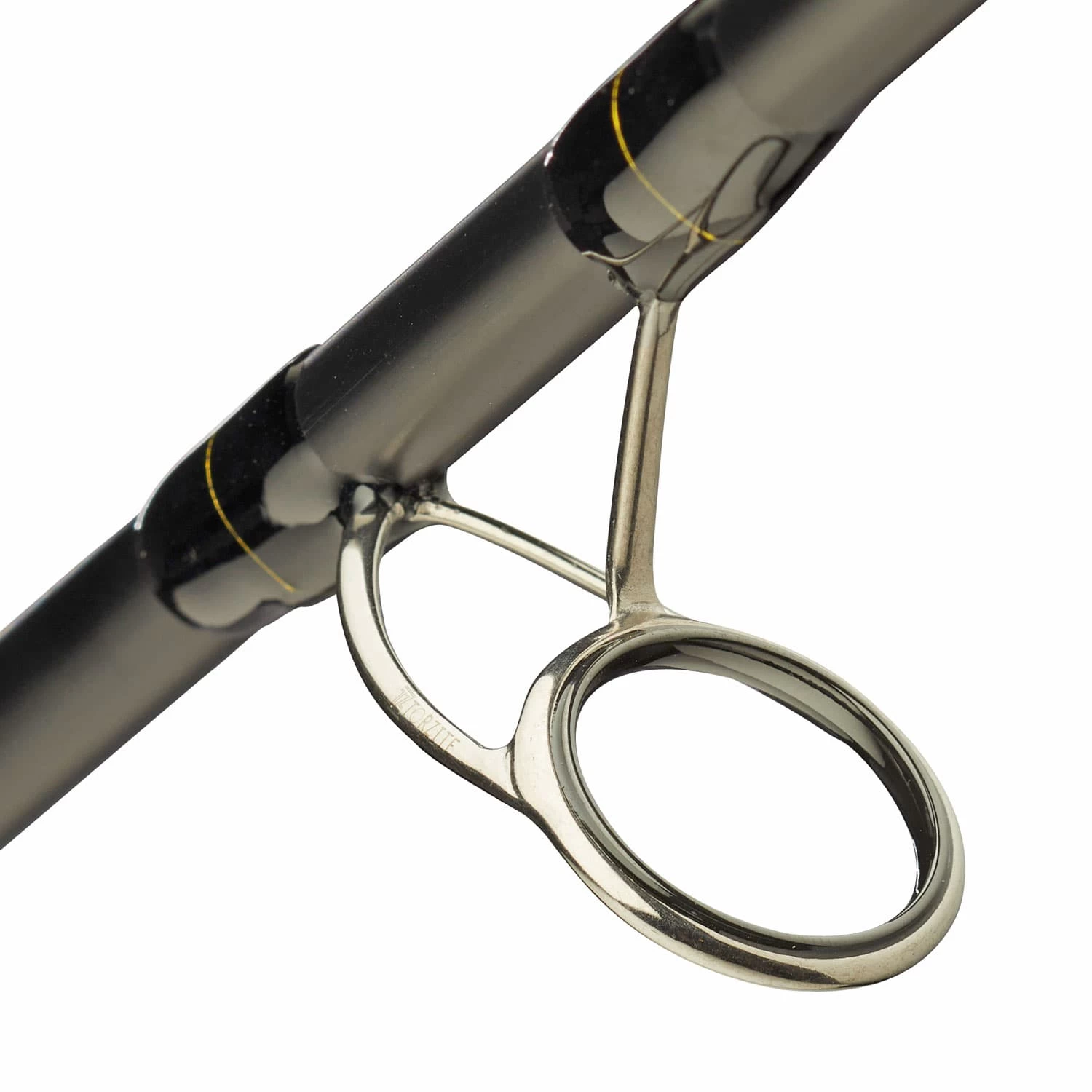 Canne Illex The Artist X5 S 2402 H Dark Witch 2.40m 20-80g – Image 4