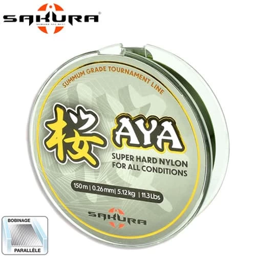 Pack Spinning Sakura Tsubaki TSS 602 UL 1.83m 1007 FD – Image 4