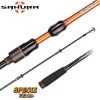 Canne Sakura Speciz Spinning 2.0 SPES 762 M+ Zander Game 2.30m 5-25g