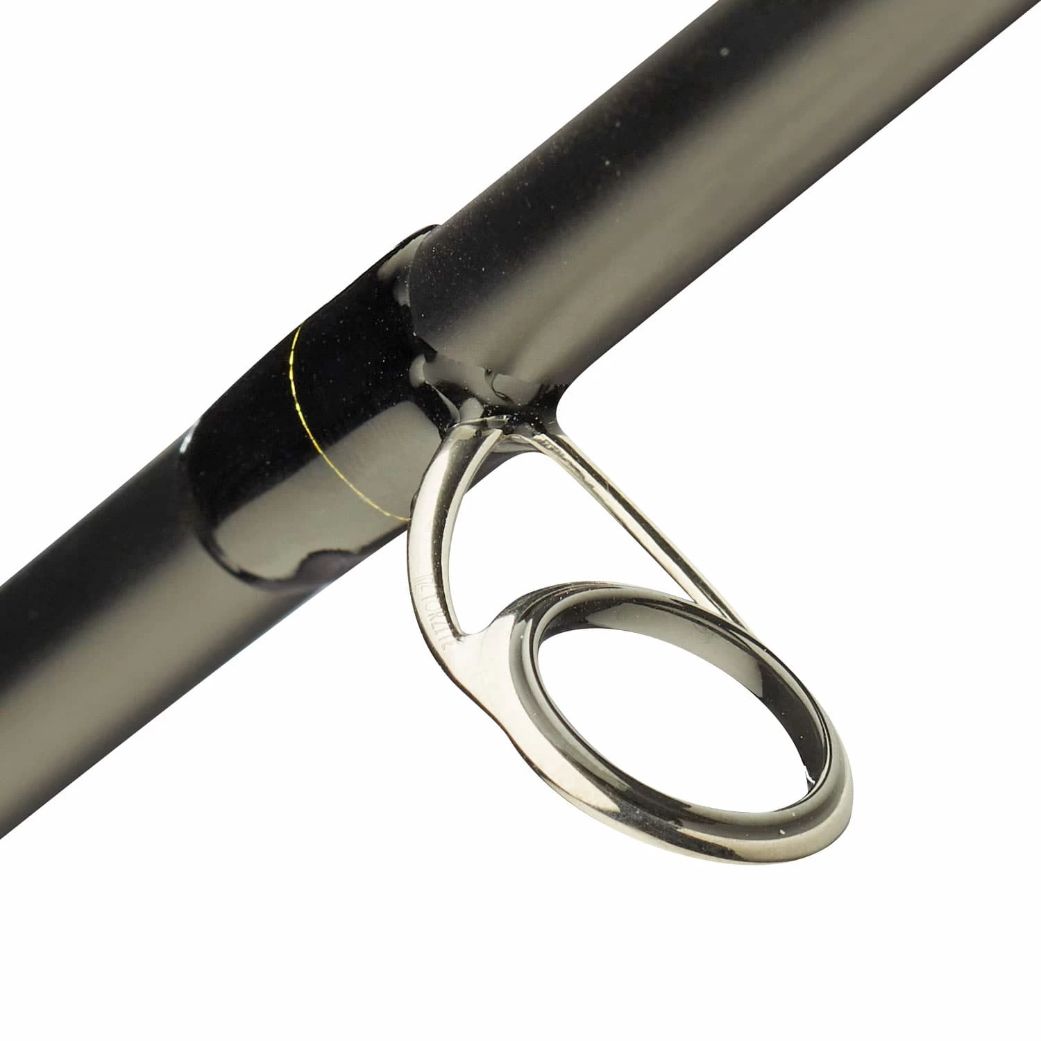 Canne Illex The Artist X5 S 2402 H Dark Witch 2.40m 20-80g – Image 5