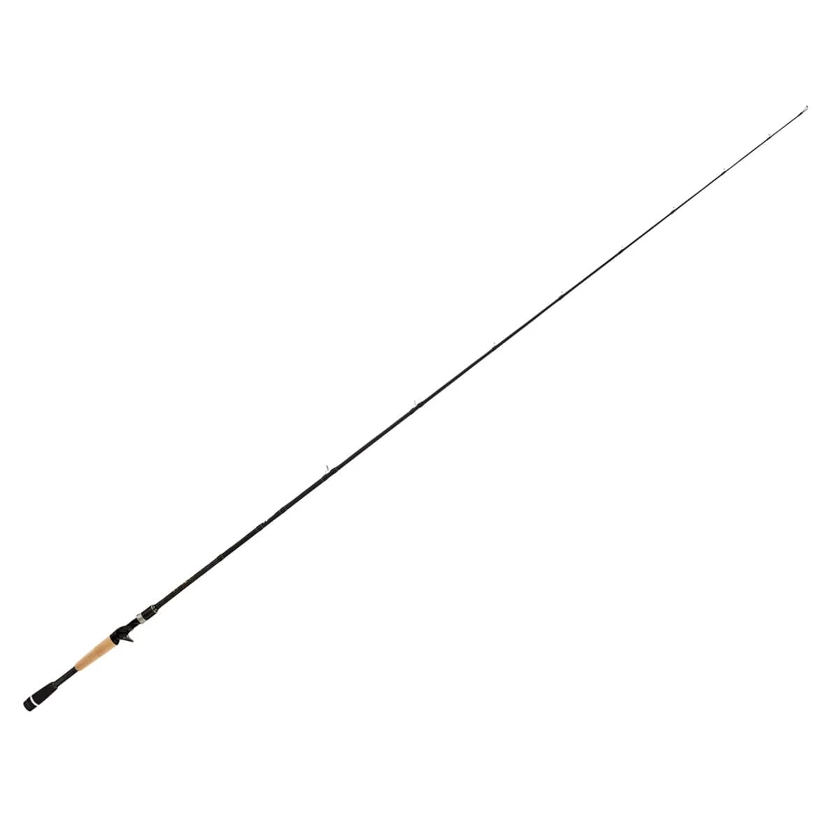 Canne Illex Night Shadows B 215 MH + Water Things 2.15m 7/28g – Image 4