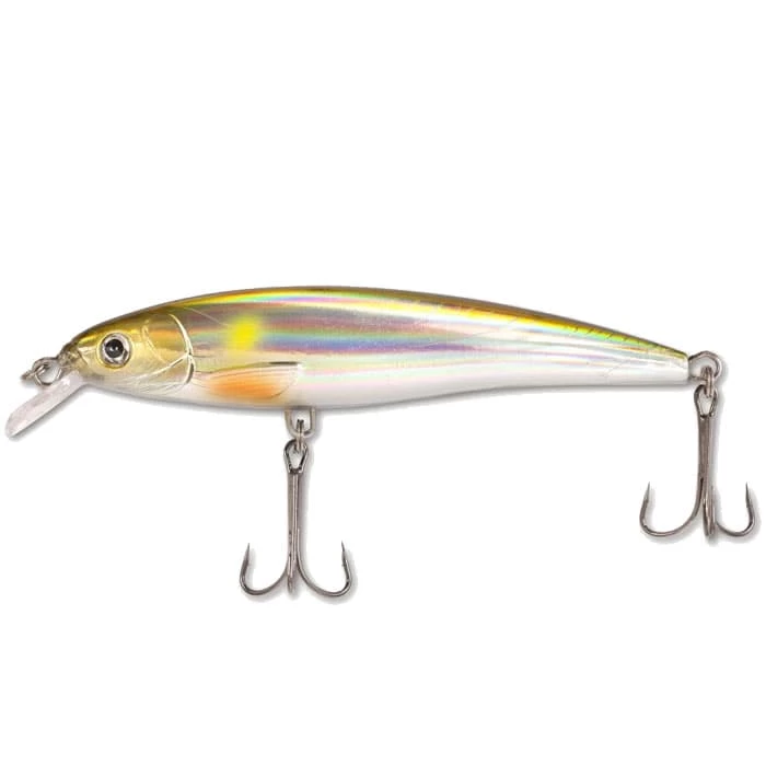 Pack Sensation Zebco Brochet – Image 9